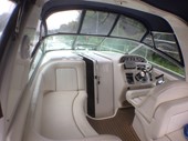 Sea Ray 290 DA Sundancer Boat for Sale, "Aquabatic" - thumbnail - 2