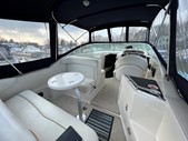 Sea Ray 240 Sundancer Boat for Sale, "Orpheus" - thumbnail - 3