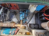 Sea Otter 32ft Boat for Sale, "4 Pause" - thumbnail - 10