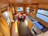 Sea Otter 32ft Boat for Sale, "4 Pause" - thumbnail - 7