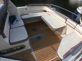 Sealine 285 Ambassador Boat for Sale, "Unique" - thumbnail - 4