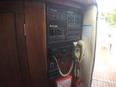 Sealine 285 Ambassador Boat for Sale, "Unique" - thumbnail - 6