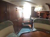 Sealine 285 Ambassador Boat for Sale, "Unique" - thumbnail - 7