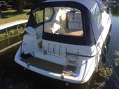 Sealine 290 Ambassador Boat for Sale, "Josie" - thumbnail - 11