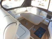 Sealine 290 Ambassador Boat for Sale, "Josie" - thumbnail - 2