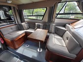 Sealine 305 Statesman Boat for Sale, "Chloe's Dream" - thumbnail - 5