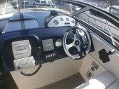 Sealine S23 Boat for Sale, "Silver Dream" - thumbnail - 4