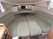 Sealine S24 Boat for Sale, "Limelight" - thumbnail - 4