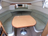 Sealine S24 Boat for Sale, "Limelight" - thumbnail - 6