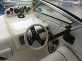 Sealine S24 Boat for Sale, "Limelight" - thumbnail - 7