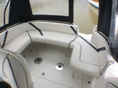Sealine S24 Boat for Sale, "Limelight" - thumbnail - 8