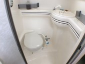 Sealine S24 Boat for Sale, "Limelight" - thumbnail - 9