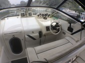 Sealine S24 Boat for Sale, "Splash Down" - thumbnail - 1
