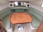 Sealine S24 Boat for Sale, "Splash Down" - thumbnail - 2