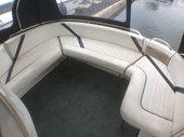 Sealine S24 Boat for Sale, "Splash Down" - thumbnail - 3