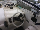 Sealine S24 Boat for Sale, "Splash Down" - thumbnail - 4