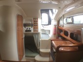 Sealine S24 Boat for Sale, "Splash Down" - thumbnail - 6