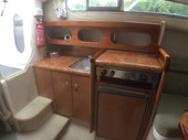 Sealine S24 Boat for Sale, "Splash Down" - thumbnail - 8