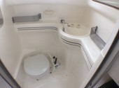 Sealine S24 Boat for Sale, "Splash Down" - thumbnail - 9