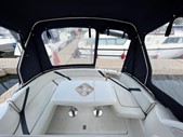 Sealine S24 Boat for Sale, "Unnamed" - thumbnail - 7