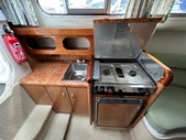 Sealine S24 Boat for Sale, "Unnamed" - thumbnail - 11