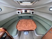 Sealine S24 Boat for Sale, "Unnamed" - thumbnail - 12