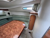 Sealine S24 Boat for Sale, "Unnamed" - thumbnail - 13