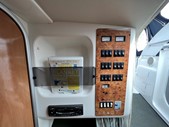 Sealine S24 Boat for Sale, "Unnamed" - thumbnail - 17