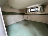 Sealine S24 Boat for Sale, "Unnamed" - thumbnail - 15