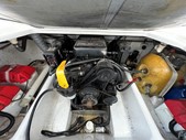Sealine S24 Boat for Sale, "Unnamed" - thumbnail - 2