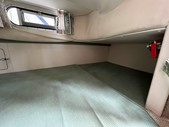 Sealine S24 Boat for Sale, "Unnamed" - thumbnail - 16