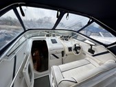 Sealine S24 Boat for Sale, "Unnamed" - thumbnail - 3