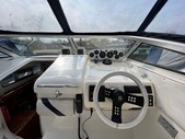 Sealine S24 Boat for Sale, "Unnamed" - thumbnail - 5
