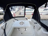 Sealine S24 Boat for Sale, "Unnamed" - thumbnail - 8