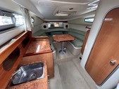 Sealine S24 Boat for Sale, "Unnamed" - thumbnail - 9