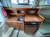Sealine S24 Boat for Sale, "Unnamed" - thumbnail - 10