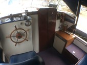 Seamaster 23 Boat for Sale, "Kingfisher" - thumbnail - 2
