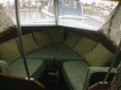 Seamaster 23 Boat for Sale, "Kingfisher" - thumbnail - 5