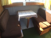 Seamaster 23 Boat for Sale, "Convallaria" - thumbnail - 3