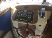 Seamaster 23 Boat for Sale, "Convallaria" - thumbnail - 6