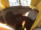 Seamaster 23 Boat for Sale, "Convallaria" - thumbnail - 9