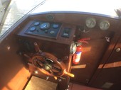 Seamaster 27 Boat for Sale, "Lady Chaffe" - thumbnail - 3