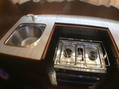 Seamaster 27 Boat for Sale, "Lady Chaffe" - thumbnail - 6