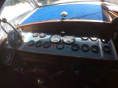 Seamaster 27 Boat for Sale, "Oriole IV" - thumbnail - 1