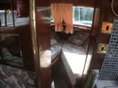 Seamaster 27 Boat for Sale, "Oriole IV" - thumbnail - 10
