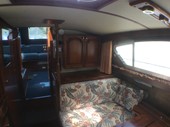 Seamaster 27 Boat for Sale, "Oriole IV" - thumbnail - 2