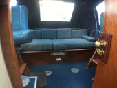 Seamaster 27 Boat for Sale, "Oriole IV" - thumbnail - 5