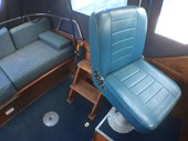 Seamaster 27 Boat for Sale, "Oriole IV" - thumbnail - 6