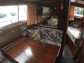 Seamaster 27 Boat for Sale, "Oriole IV" - thumbnail - 8