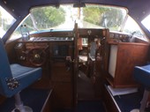 Seamaster 27 Boat for Sale, "Oriole IV" - thumbnail - 9